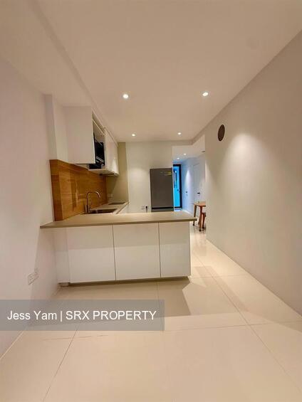 Eng Aun Park (D11), Terrace #605544741